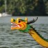 foceni-draci-lode