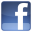 Přidáváme Facebookové tlačítko "Líbí se mi" do WordPressu