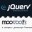 Konflikt jQuery a Mootools
