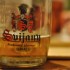 pubcamp-04-2012