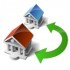 web-transfer