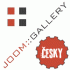 JoomGallery česky Joom Gallery česky