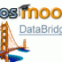 KosMood