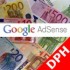 adsense-a-dph