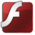 flash