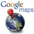 GoogleMaps