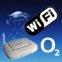 Wifi O2