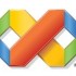 Visual Basic vb_logo.jpg