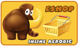 eshop-inline-aerobic