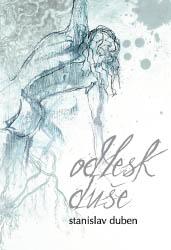 odlesk-duse-small