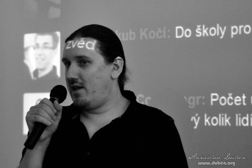 black-tie-nebo-black-hat-06