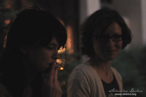 black-tie-nebo-black-hat-afterparty-01