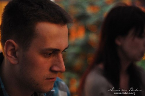 black-tie-nebo-black-hat-afterparty-03