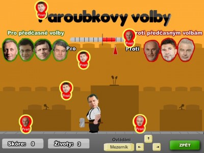 paroubkovy-volby-screen-2.jpg