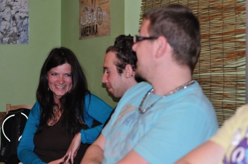 pubcamp-04-2012_05