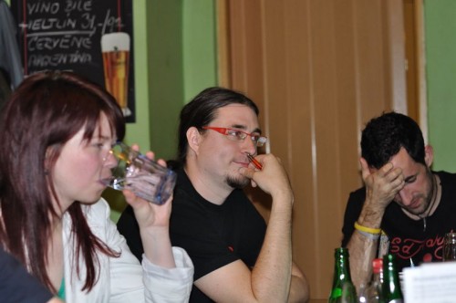 pubcamp-04-2012_06