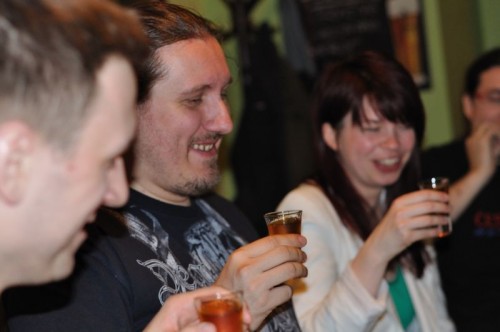 pubcamp-04-2012_09