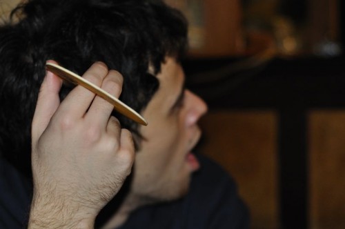 pubcamp-04-2012_12