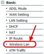 o2-wifi-modem-2.jpg o2-wifi-modem-2.jpg