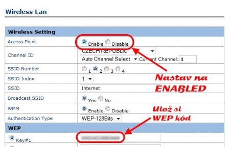 o2-wifi-modem-3.jpg o2-wifi-modem-3.jpg