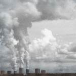 cloud-factory-intro