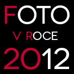 foto-v-roce-2012-intro