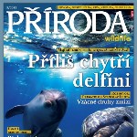 priroda-3-2013-intro
