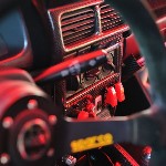 rallye-svetla-nad-sazavou-clanek