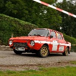 rallye-zelezne-hory-2011-clanek