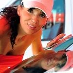 rallye-zelezne-hory-2013-intro