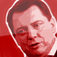 paroubek200x200.jpg