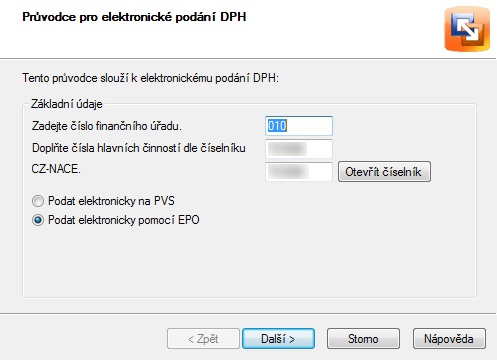 pruvodce-pro-el-podani-DPH