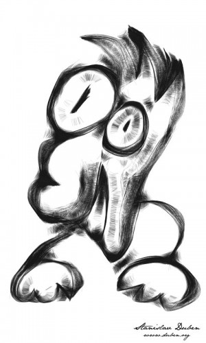 cmaranka-2