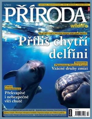 Priroda-3-2013-big