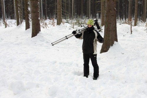 dravci-v-arktickych-mrazech-foceni-04