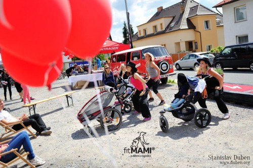 fitmami-damska-cyklojizda-2014-05-01