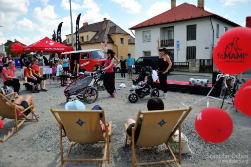 fitmami-damska-cyklojizda-2014-05-11