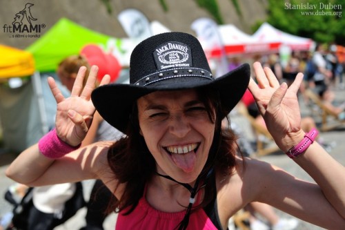 fitmami-damska-cyklojizda-2014-05-14