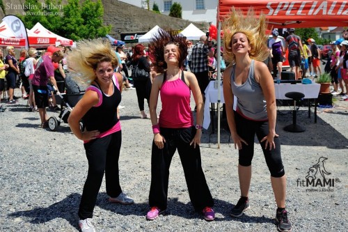fitmami-damska-cyklojizda-2014-05-23