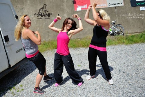 fitmami-damska-cyklojizda-2014-05-24