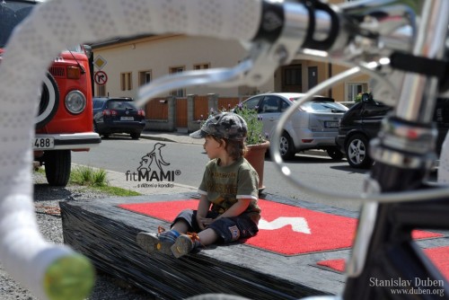 fitmami-damska-cyklojizda-2014-05-34
