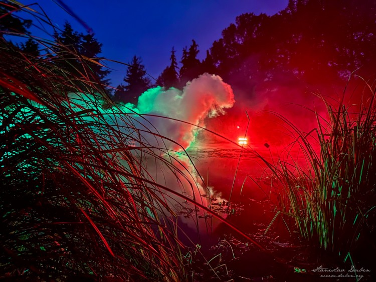 haloween botanicka zahrada 2025 03