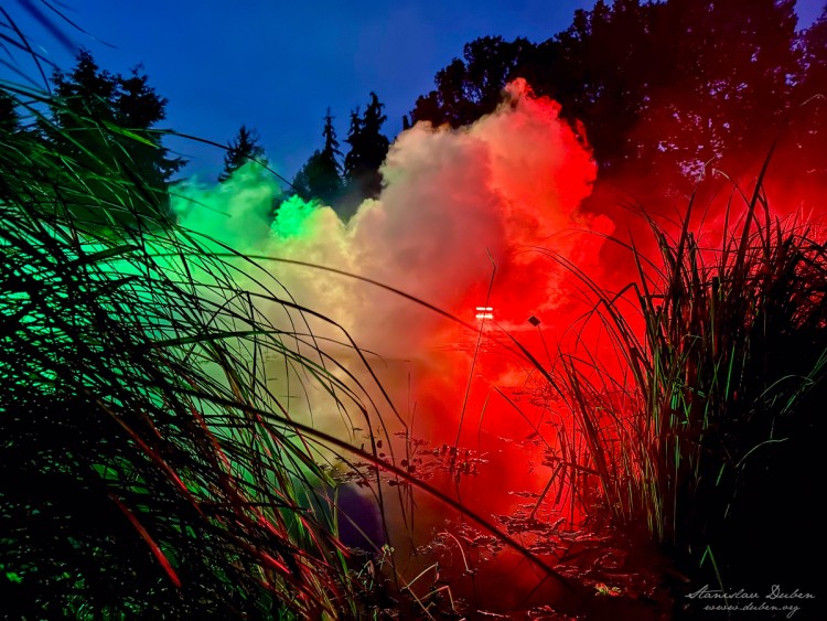 haloween botanicka zahrada 2025 04