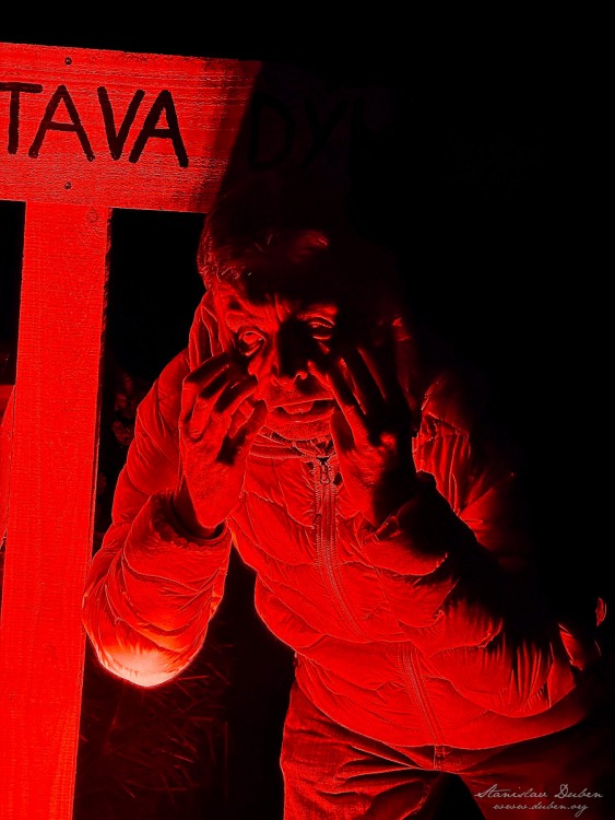 haloween botanicka zahrada 2025 16