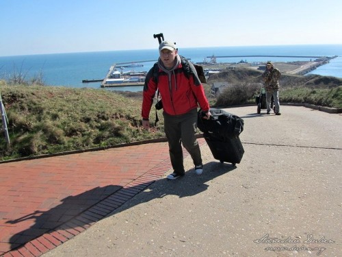 helgoland-pribeh-2012-04 01