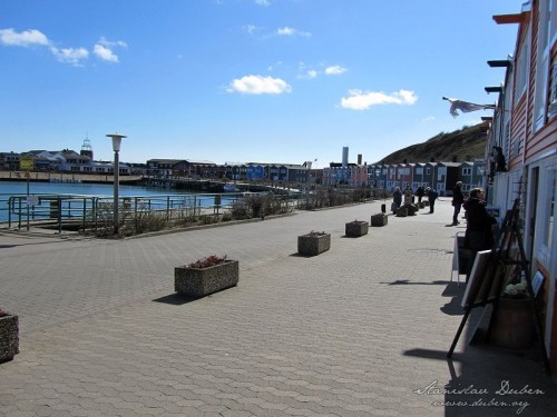 helgoland-pribeh-2012-04 02