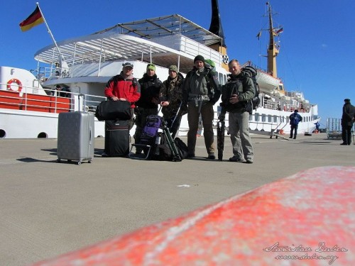 helgoland-pribeh-2012-04 03