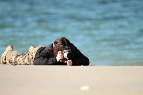 helgoland-pribeh-2012-04 04