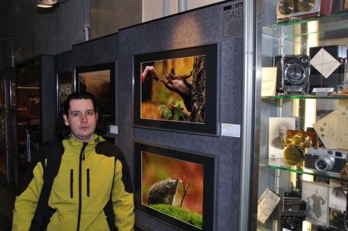 minigalerie-fotoskoda-priroda-wildlife-2011-4
