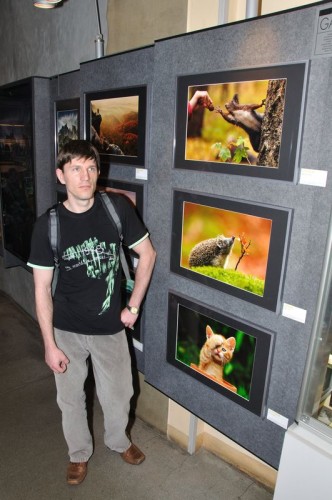 minigalerie-fotoskoda-priroda-wildlife-2011-5